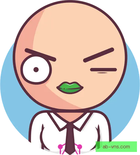 符丛融